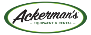 Ackermans-Equipment-Logo