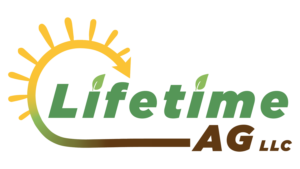 Lifetime Ag LLC